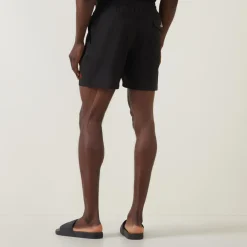 Best POLO RALPH LAUREN Traveller Swim Trunks