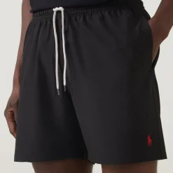 Best POLO RALPH LAUREN Traveller Swim Trunks