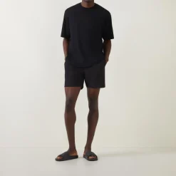 Best POLO RALPH LAUREN Traveller Swim Trunks