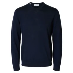 Tray Regular-Fit Sweater