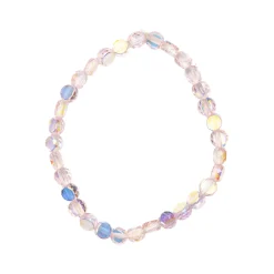 Outlet GREAT PRETENDERS Treasured Trinkets Two-Piece Bracelet Set