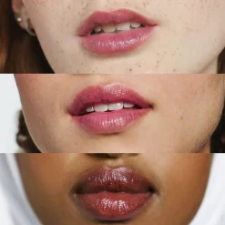 New CLINIQUE Trending Lip and Lash Duo Makeup Set