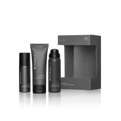 Fashion RITUALS Trial Set Homme 2022