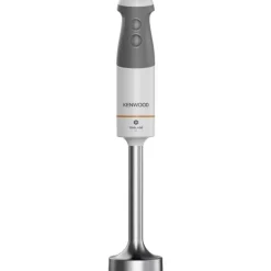 Discount KENWOOD Triblade XL+ Hand Blender