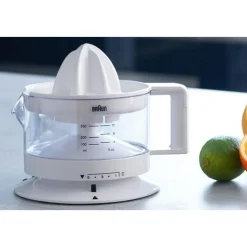 TributeCollection Citrus Juicer