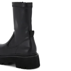 Best KG BY KURT GEIGER Trick Flat Boots