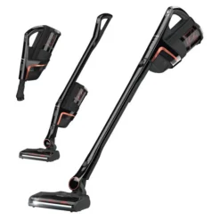 Triflex HX2 Cat & Dog Vacuum Cleaner