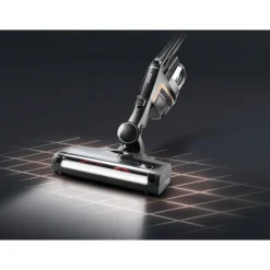 Triflex HX2 Cat & Dog Vacuum Cleaner
