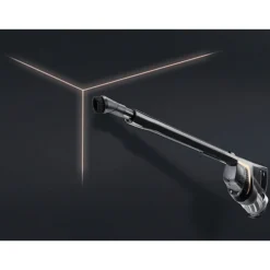 Triflex HX2 Cat & Dog Vacuum Cleaner