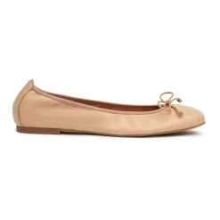 Discount LK BENNETT Trilly Ballet Flats