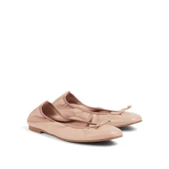 Clearance LK BENNETT Trilly Ballet Flats