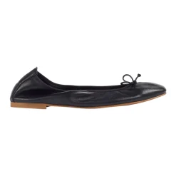 Sale LK BENNETT Trilly Ballet Flats