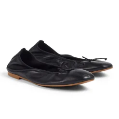 Sale LK BENNETT Trilly Ballet Flats