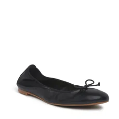 Trilly Ballet Flats