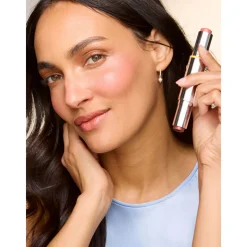 Online TRINNY LONDON Trinity Multitasker Blusher