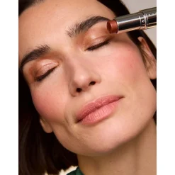 Online TRINNY LONDON Trinity Multitasker Blusher