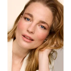 Online TRINNY LONDON Trinity Multitasker Blusher