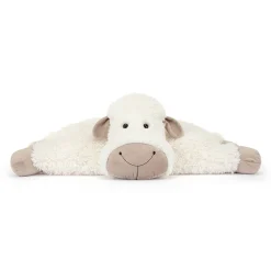 Truffles Sheep 24cm