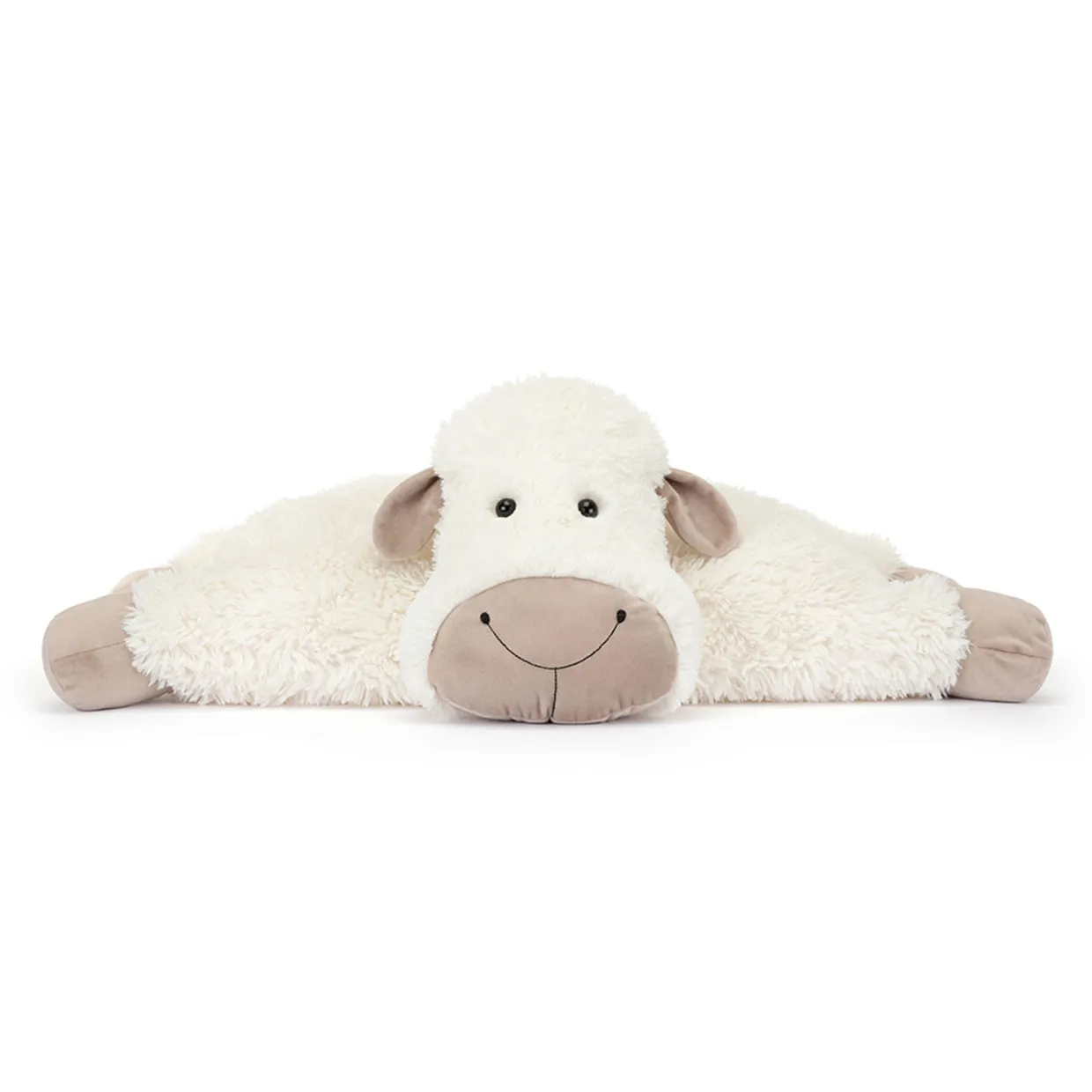 Truffles Sheep 24cm