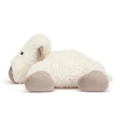 Truffles Sheep 24cm