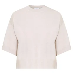 Truppa Cashmere Sweater