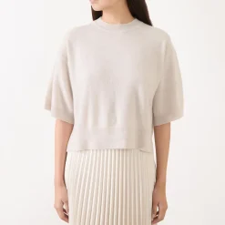 Truppa Cashmere Sweater