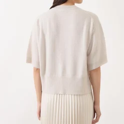 Truppa Cashmere Sweater