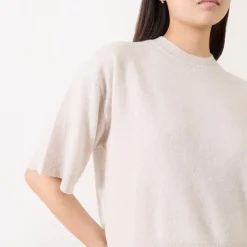 Truppa Cashmere Sweater