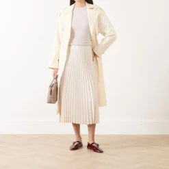 Truppa Cashmere Sweater