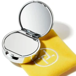 T-Top Stackable Mirror