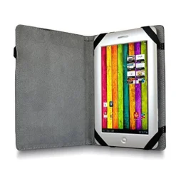 New EXPERT Tulum 7 Inch Universal Tablet Case