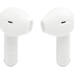 Outlet JBL Tune Flex 2 True Wireless Noise Cancelling Earbuds White