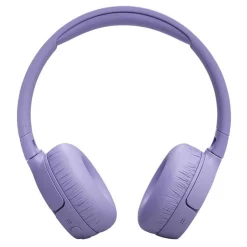 Discount JBL Tune 670NC Purple On-Ear ANC Headphones