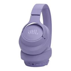 Outlet JBL Tune 770NC Purple Over-Ear ANC Headphones