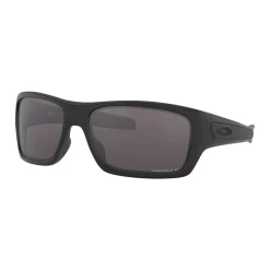 TURBINE Rectangle Sunglasses