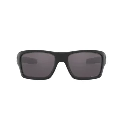 TURBINE Rectangle Sunglasses