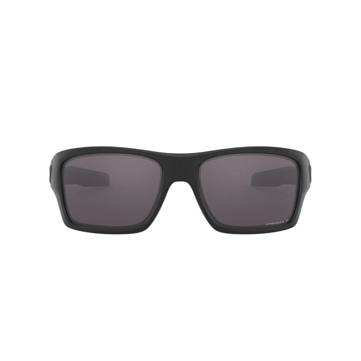 TURBINE Rectangle Sunglasses