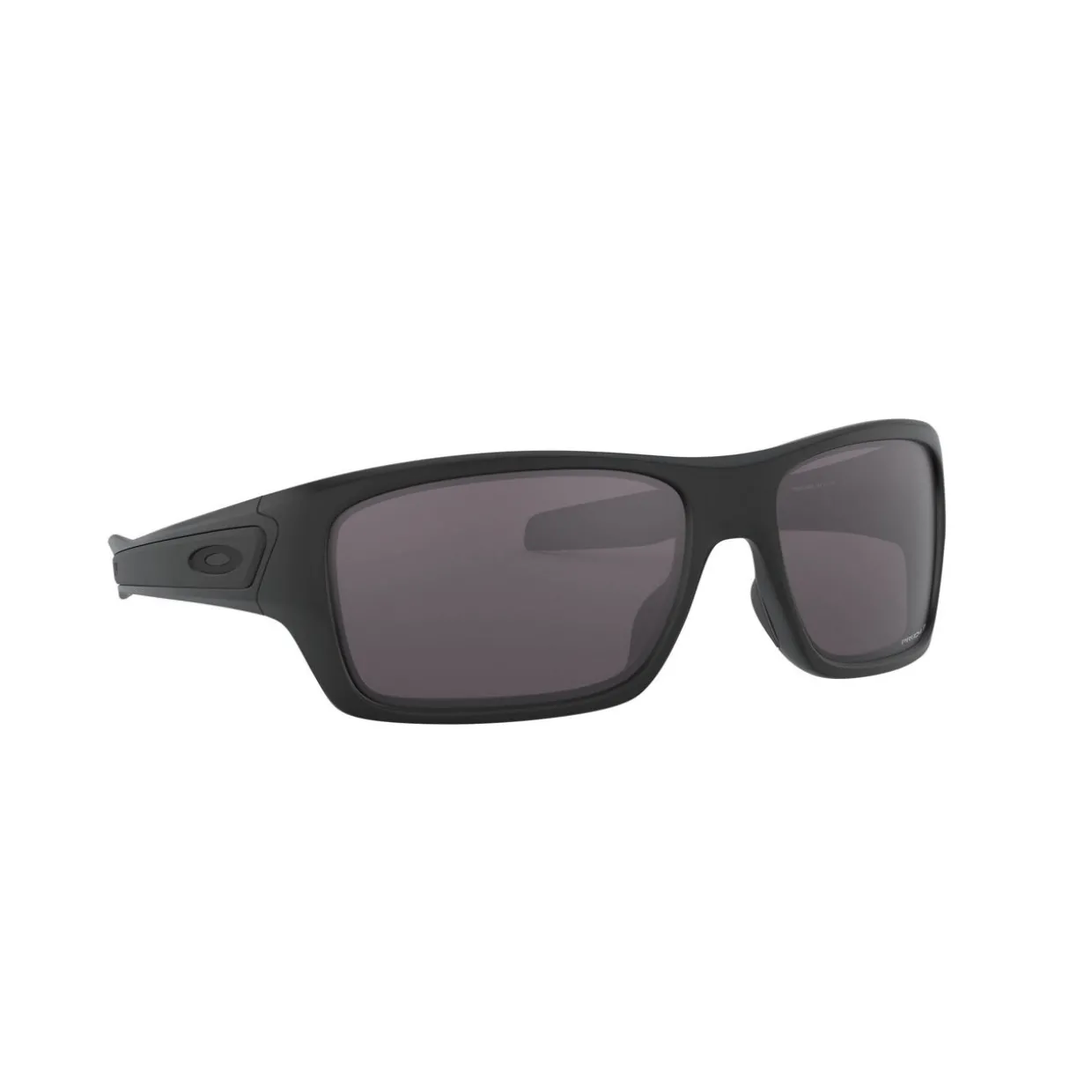 TURBINE Rectangle Sunglasses