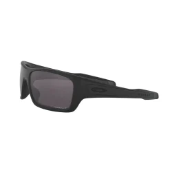TURBINE Rectangle Sunglasses