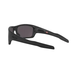 TURBINE Rectangle Sunglasses