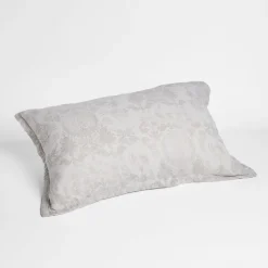 Fashion FOXFORD Tuscan Oxford Pillowcase