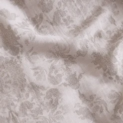 Fashion FOXFORD Tuscan Oxford Pillowcase