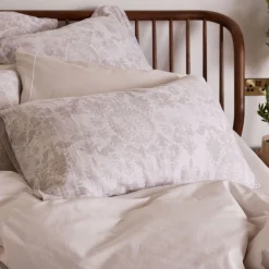 New FOXFORD Tuscan Pillowcase Set