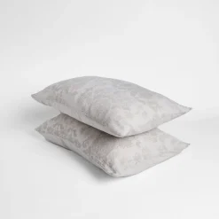 New FOXFORD Tuscan Pillowcase Set