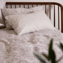 New FOXFORD Tuscan Pillowcase Set