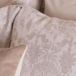 New FOXFORD Tuscan Pillowcase Set