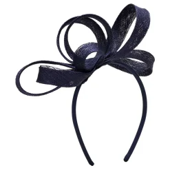 Sale PHASE EIGHT Twist Headband