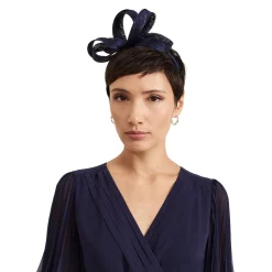 Sale PHASE EIGHT Twist Headband