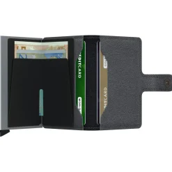 Sale SECRID Twist Mini Wallet