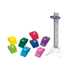 Fashion BOARD GAMES Twister Air Game